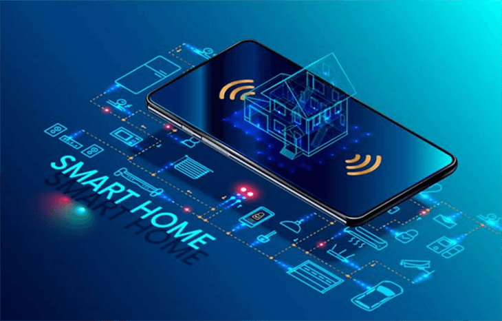 Bảo mật và quyền riêng tư dữ liệu