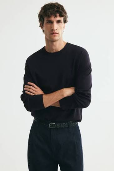 Person 3