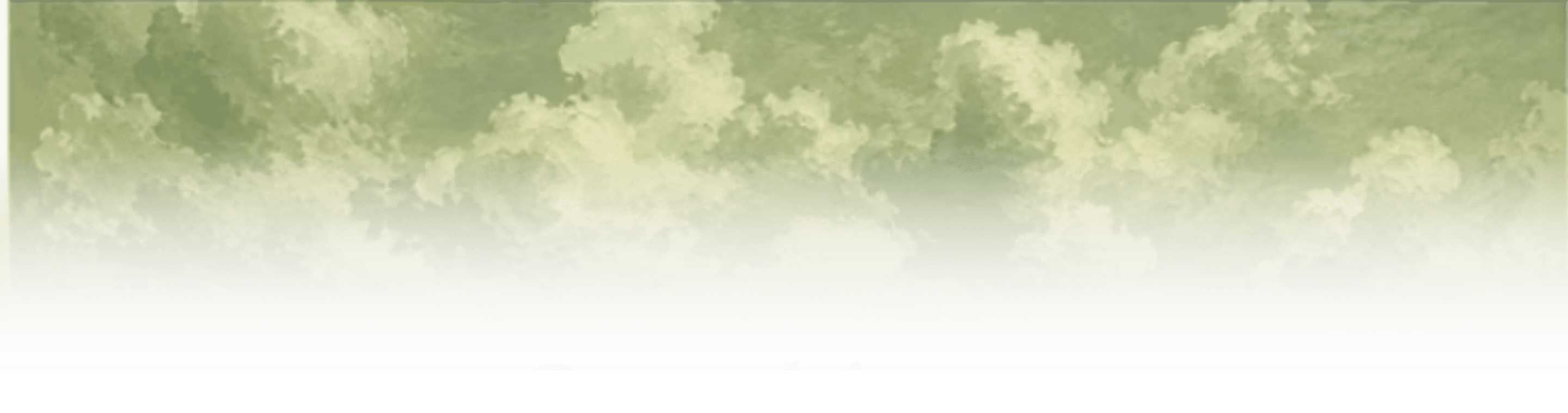 Cloud Art Background