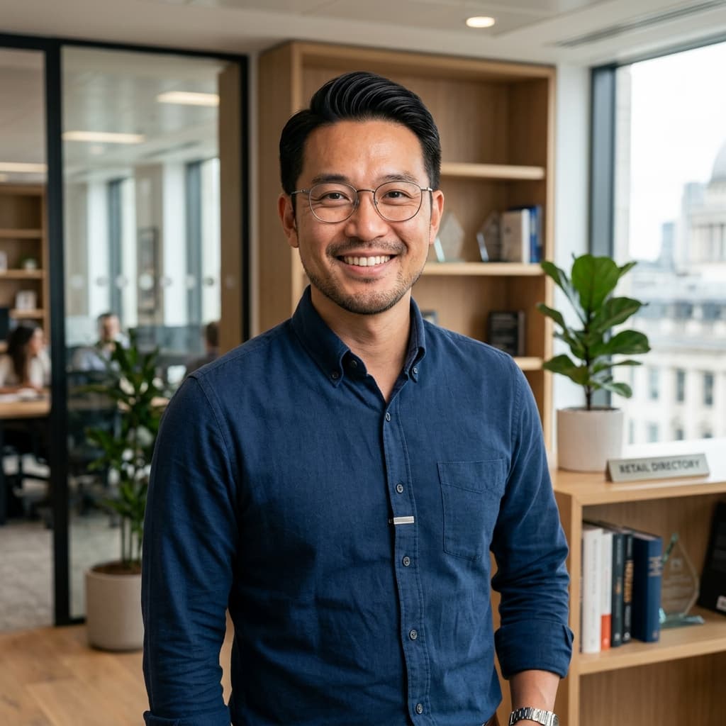Chị Nguyễn Bích Ngọc