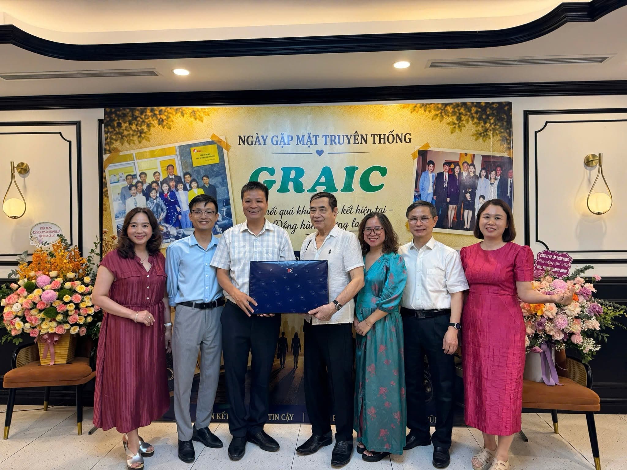 graic-32-anniversary-5