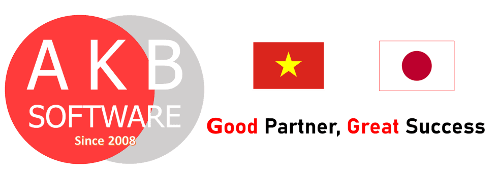 AKB Logo